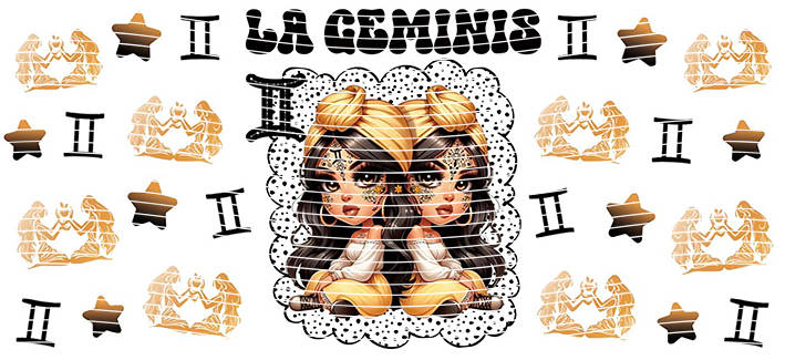 16oz Constellation-CI-100